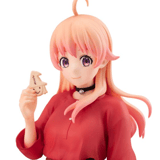 Nico Wakatsuki - G.E.M. Palm Size / Tenohira - Megahouse