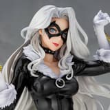 Black Cat - Marvel Bishoujo - Kotobukiya