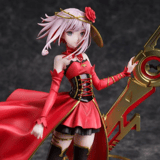 Destiny / Unmei - Takt Op. - F:Nex - Furyu