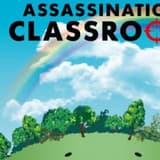 Assassination Classroom - Carlsen - Band 020