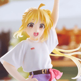 Nijika Ijichi - Casual Clothes - Coreful Figure - Taito