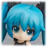 Miku Hatsune - Deep Sea Girl - Nendoroid Petite Selection