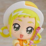 Nendoroid 1237 Asuka Momoko