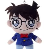 Conan Edogawa - Detektiv Conan Plüschie - Sakami (15cm)