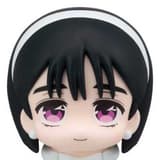 Sua - Alien Stage Look Up - Megahouse