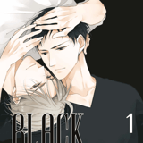 Black or White - Egmont - Band 01