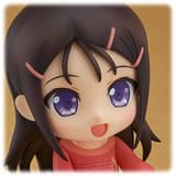 Nendoroid 596 Ayumi Otosaka