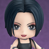 Nendoroid 2509 Nana Osaki