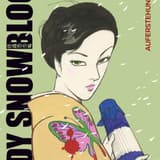 Lady Snowblood (Neuedition) - Carlsen - Band 003