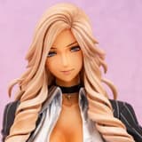 Megumi Nishikiori - Daiki Kougyou