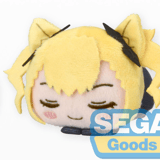 Kikoru Shinomiya - Mascot Plush Vol. 1 - Sega