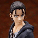 Eren Yeager - The Final Season - Oshi Works - Kotobukiya / Thousand