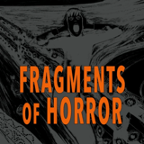 Fragments of Horror - Carlsen - Einzelband