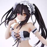 Kurumi Tokisaki - Swimsuit - 1/2,5 - KD Colle - Kadokawa