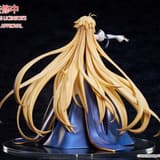 Arcueid Brunestud - Moon Cancer - Archetype: Earth - Aniplex