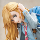 Kaori Miyazono - Hobby Max