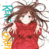 EN Rent-A-Girlfriend - Kodansha Comics - Vol. 9 - englische Ausgabe