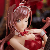 Natsuha Arisugawa (Repaint Version) - The Idolmaster Shiny Colors Espresto - Banpresto