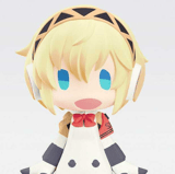 Aegis / Aigis - HELLO! GOOD SMILE