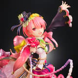 Ram idol Ver. - Re:Zero kara Hajimeru Isekai Seikatsu - Scalefigure - eStream