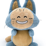 Puar / Pool - Dragon Ball Z Plüsch - Youtooz