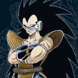 Dragon Ball Massiv - Carlsen - Band 05