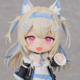 Nendoroid 2918 Fuwawa Abyssgard