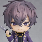 Nendoroid 2214 Shoto