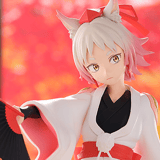 Momiji - That Time I Got Reincarnated as a Slime - Banpresto