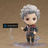 Nendoroid 2819 Astarion