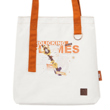 Yoimiya Naganohara - tote bag - Stoffbeutel - Genshin Impact - miHoYo