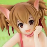 Silica - Noodle Stopper
