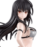 Yui Kotegawa - To Loveru Darkness - Glitter & Glamours - Banpresto