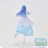 Kokorone Awayuki - Dress - Desktop x Decorate Collections - Sega