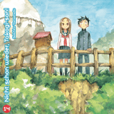 Teasing Master Takagi-san - Altraverse - Band 14