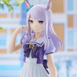 Mejiro McQuee - Uma Musume: Pretty Derby - Banpresto