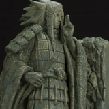 Madara Uchiha - Naruto Shippuden - Figure Life - Banpresto