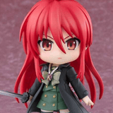 Nendoroid 3029 Shana 2.0