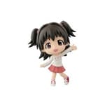 Miria Akagi - Chibi-Kyun Chara - Idolmaster Cinderella Girls Passion Visual 
