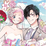 Takane & Hana - Carlsen - Band 018