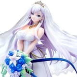 Belfast - Kuradaringu no Chikai - Hobby Max