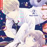 Hello, Innocent - Altraverse - Band 02