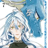 Azufareo no Sobayounin - Altraverse - Band 07