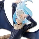 Rimuru Tempest - Wrath of God - Harvest Festival - That Time I got Reincarnated as a Slime - Ichibansho