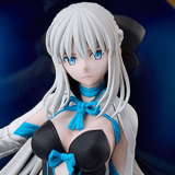 Morgan le Fay - Berserker - Aniplex / Sentinel