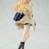 Saki Ayase - KD Colle - Kadokawa
