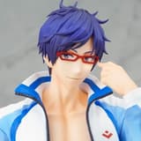 Rei Ryuugazaki - ALTAiR - Alter / Hobby Stock