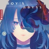 Boy's Abyss - Altraverse - Band 01