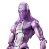 Moody Blues - Super Action Statue - Medicos - Re-Release
