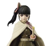Kanao Tsuyuri - Kimetsu no Yaiba Figure Vol. 8A - Banpresto
